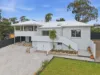 1 Three Street, Dodges Ferry, Tas 7173-Image