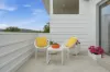 1 Three Street, Dodges Ferry, Tas 7173-Image