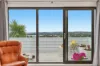 1 Three Street, Dodges Ferry, Tas 7173-Image