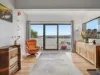 1 Three Street, Dodges Ferry, Tas 7173-Image