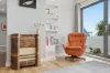 1 Three Street, Dodges Ferry, Tas 7173-Image