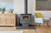 1 Three Street, Dodges Ferry, Tas 7173-Image