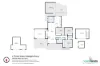 1 Three Street, Dodges Ferry, Tas 7173-Floorplan