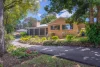 1 Thurlow Close, Bolwarra, NSW 2320