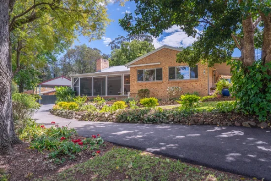 1 Thurlow Close, Bolwarra, NSW 2320 - For Sale