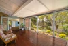 1 Thurlow Close, Bolwarra, NSW 2320-Image