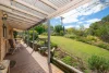 1 Thurlow Close, Bolwarra, NSW 2320-Image