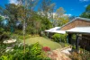 1 Thurlow Close, Bolwarra, NSW 2320-Image