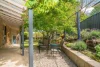 1 Thurlow Close, Bolwarra, NSW 2320-Image