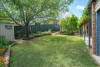 1 Thurlow Close, Bolwarra, NSW 2320-Image