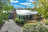 1 Thurlow Close, Bolwarra, NSW 2320-Image
