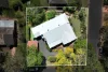 1 Thurlow Close, Bolwarra, NSW 2320-Image