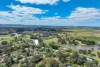 1 Thurlow Close, Bolwarra, NSW 2320-Image
