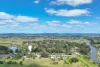 1 Thurlow Close, Bolwarra, NSW 2320-Image