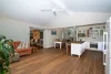 1 Thurlow Close, Bolwarra, NSW 2320-Image