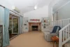 1 Thurlow Close, Bolwarra, NSW 2320-Image