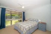 1 Thurlow Close, Bolwarra, NSW 2320-Image