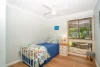 1 Thurlow Close, Bolwarra, NSW 2320-Image