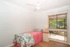 1 Thurlow Close, Bolwarra, NSW 2320-Image
