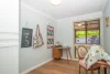 1 Thurlow Close, Bolwarra, NSW 2320-Image