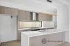 1 Thyme Crescent, Fraser Rise, Vic 3336-Image