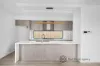 1 Thyme Crescent, Fraser Rise, Vic 3336-Image