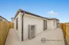 1 Thyme Crescent, Fraser Rise, Vic 3336-Image