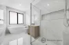 1 Thyme Crescent, Fraser Rise, Vic 3336-Image