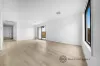 1 Thyme Crescent, Fraser Rise, Vic 3336-Image