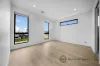 1 Thyme Crescent, Fraser Rise, Vic 3336-Image