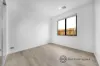 1 Thyme Crescent, Fraser Rise, Vic 3336-Image