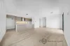 1 Thyme Crescent, Fraser Rise, Vic 3336-Image