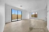 1 Thyme Crescent, Fraser Rise, Vic 3336-Image