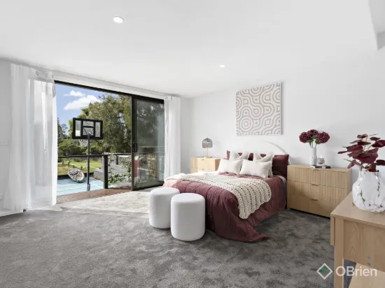 1 Ti-Tree Grove, Seaford, Vic 3198