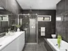 1 Ti-Tree Grove, Seaford, Vic 3198-Image