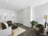 1 Ti-Tree Grove, Seaford, Vic 3198-Image