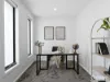 1 Ti-Tree Grove, Seaford, Vic 3198-Image