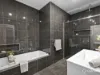 1 Ti-Tree Grove, Seaford, Vic 3198-Image