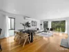 1 Ti-Tree Grove, Seaford, Vic 3198-Image
