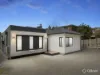 1 Ti-Tree Grove, Seaford, Vic 3198-Image