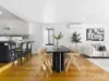 1 Ti-Tree Grove, Seaford, Vic 3198-Image