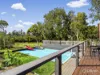 1 Ti-Tree Grove, Seaford, Vic 3198-Image