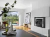 1 Ti-Tree Grove, Seaford, Vic 3198-Image