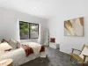 1 Ti-Tree Grove, Seaford, Vic 3198-Image