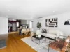 1 Ti-Tree Grove, Seaford, Vic 3198-Image