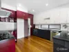 1 Ti-Tree Grove, Seaford, Vic 3198-Image