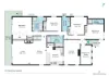 1 Ti-Tree Grove, Seaford, Vic 3198-Floorplan