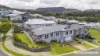 1 Tilgman Street, Berry, NSW 2535