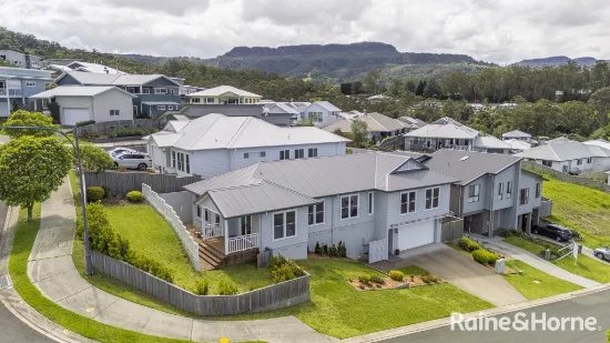 1 Tilgman Street, Berry, NSW 2535 - For Sale