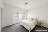 1 Tilgman Street, Berry, NSW 2535-Image